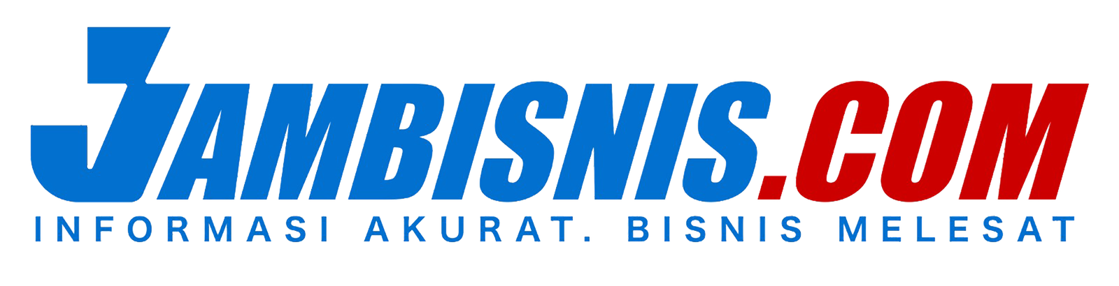 JAMBISNIS.COM